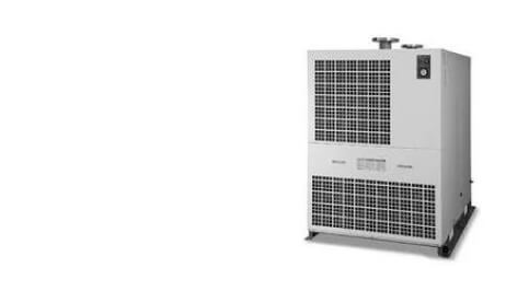 Screw Compressor Spares SCS