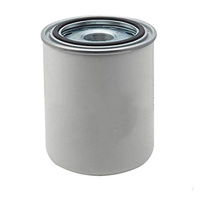 0034808 0075876 Oil Filter Element Suitable for CompAir Compressor Replacement 05500574