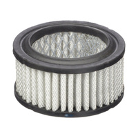 0076701 Air Filter Element Suitable for CompAir