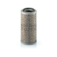 00988575 Air Filter Element Suitable for CompAir Replacement