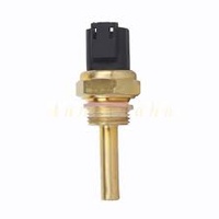 01182835 Replacement Sensor Deutz