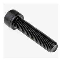 0211 1409 00 HEX.SOCKET CAP SCREW