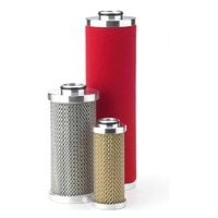 022075S Replacement Filter