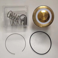 88164355 Valve Repair Kit for Ingersoll Rand Compressor