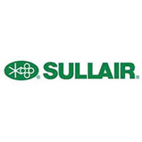 02250140-194 Sullair Pressure Transducer