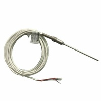 02250163-929 Temperature Switch Sensor Suitable for Sullair Compressor