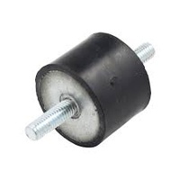 0392 1100 28 ANTI VIBRATION MOUNT