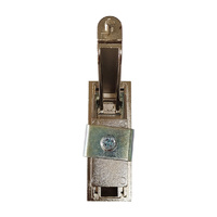 Lock Switch Key 049764 for Sullair Compressor Air Compressor