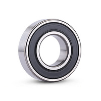 BEARING NDS 55 KW
