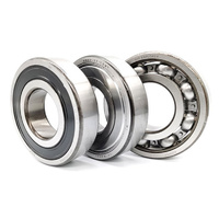 ROLLER BEARING