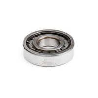 0508 1100 85 ROLLER BEARING