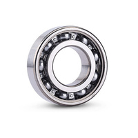 CYL.ROLLER BEARING-40x90x33