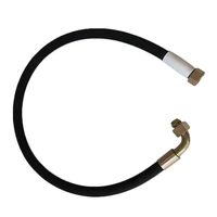 0574 8000 36 Hose Assembly