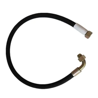0574 8000 98 Hose Assembly