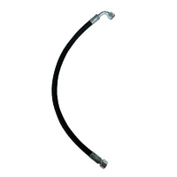 HOSE ASSEMBLY