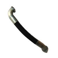 HOSE ASSEMBLY