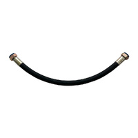 HOSE ASSEMBL