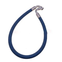 HOSE ASSEMBL