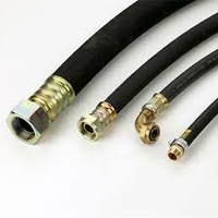 0574 9911 11 HOSE ASSEMBLY