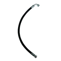 0574 9911 17 HOSE ASSEMBLY