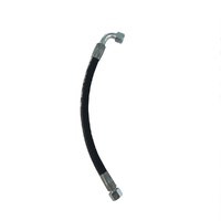 HOSE ASSEMBLY