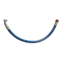 HOSE ASSEMBLY
