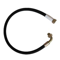 HOSE ASSEMBLY