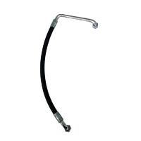 HOSE ASSEMBLY