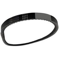 05910-20045 Fan Belt
