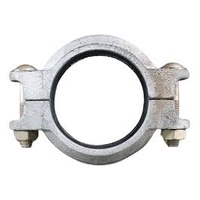 0634 1000 29  COUPLING