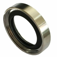GASKET TYPE