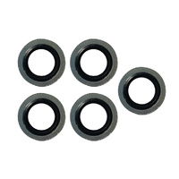 WASHER