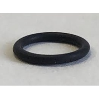 O-RING 0663 2101 01