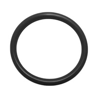 0663 2105 97 - O Ring Atlas Copco