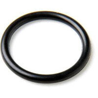 0663 2106 11 O-RING-GA SIZE II RD Large GA Element Outlet Hose O Ring Atlas Copco