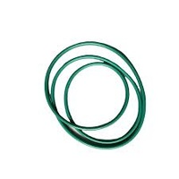 0663 2106 18 O-RING GA SIZE II RD