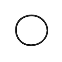 O-RING-184.3x5.7