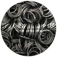 0663 2108 39 O-RING
