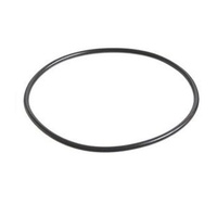 O-RING GA SIZE II RD