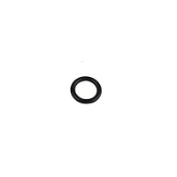 0663 2111 54 O-RING