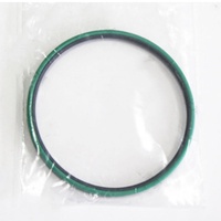 O RING