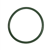 O-RING 13.3x2.4 FLOUR RUBBER