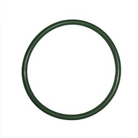 0663 7134 00 Atlas Copco O Ring