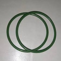 0663 7136 00 O-RING FD 80/100/120 Pack of 5