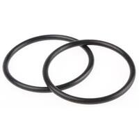 0663 7137 00 Atlas Copco O ring