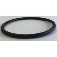 0663 9868 00 O-RING 