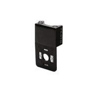 MCL-24DC/AC Indicator insert