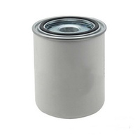 100001841 Oil Separator for Compair-Demag Air Compressor 100013000 10569274