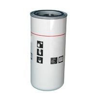 Oil Filter Element 100004746 Suitable for Compair Compressor A00587374