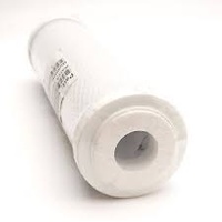 100005701 FILTER ELEMENT WATER TREATMENT Compair Original